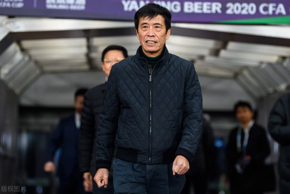 关于曼联“曼联正遭受着伤病的困扰，他们有很多出色的球队，出色的人格，你可以看到这一点，我们以小组第一的身份晋级了16强。